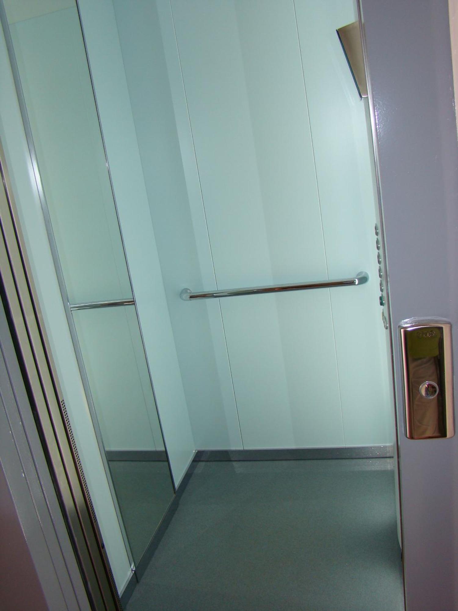 Hostal Platja كامبريلس المظهر الخارجي الصورة