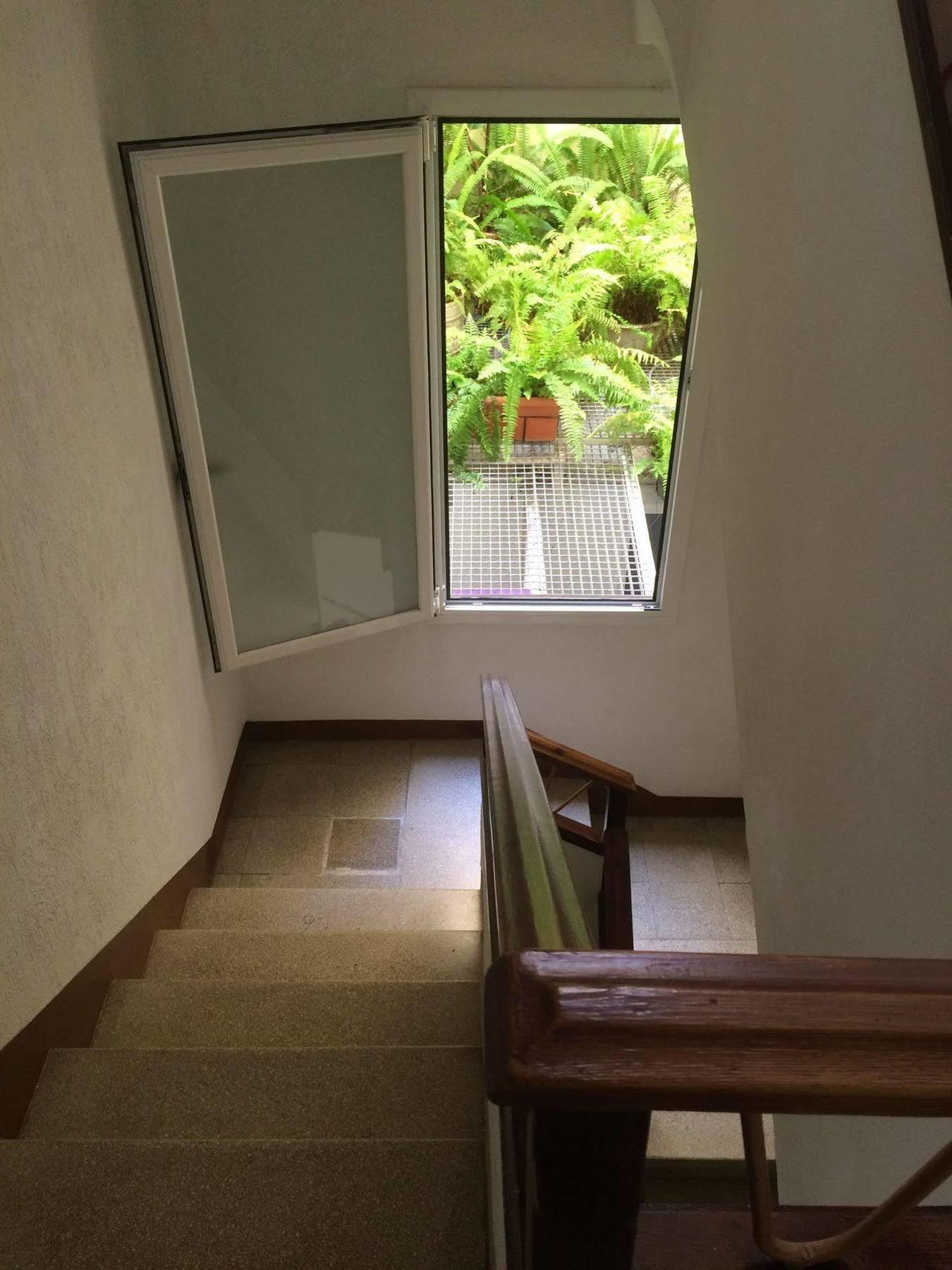 Hostal Platja كامبريلس المظهر الخارجي الصورة